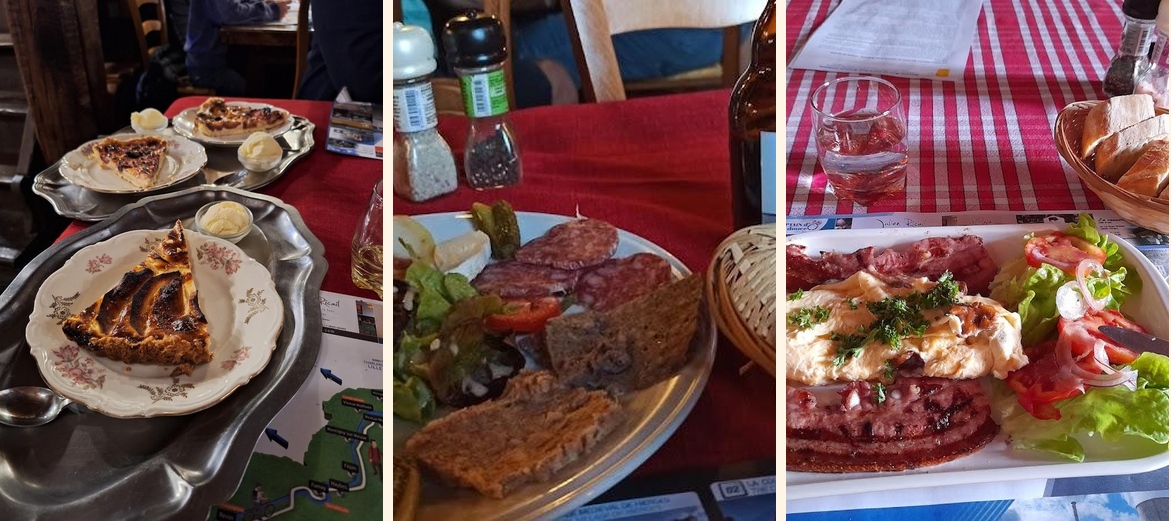 Le Médiéval HIERGES centre historique - Gallery Image 2