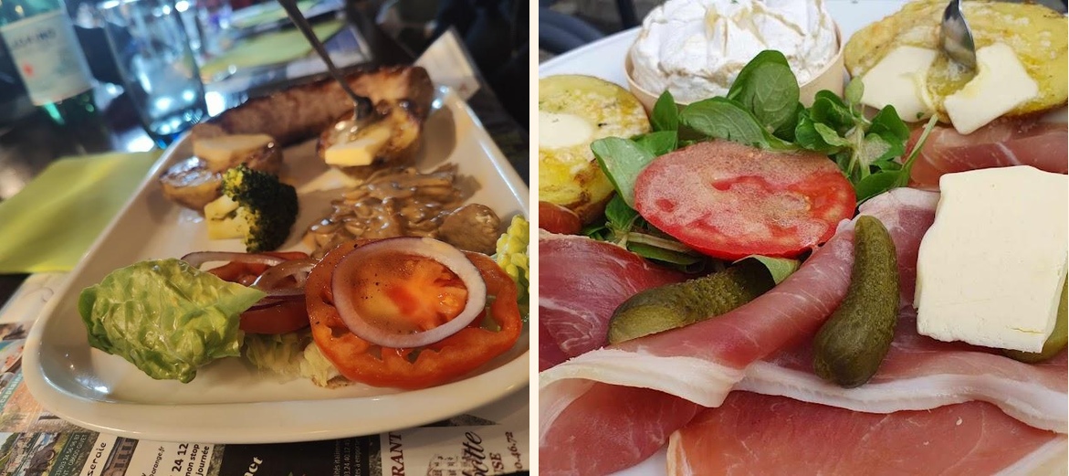 Le Médiéval HIERGES centre historique - Gallery Image 4